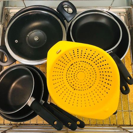 Apartamentos Bahia 엘푸에르토데산타마리아 외부 사진